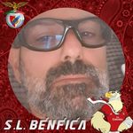 Paulo Serrano - @paulo.serrano.5070 - Instagram