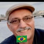 Paulo Serrano - @pauloserrano01 - Instagram