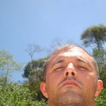 Paulo Serrano - @prs_serrano - Instagram