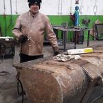 Paulo Serrano - @paulo.serrano.125 - Instagram