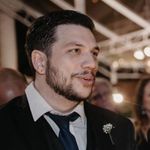 Paulo Serrano - @pgserrano - Instagram