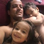 Paulo Serrano - @paulo_serrano_anjos - Instagram