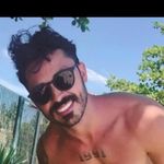 Paulo Serrano - @paulo_serrano91 - Instagram