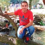 Paulo Serrano - @paulo.serrano.33 - Instagram