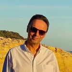 Paulo Serrano - @_paulo_serrano_ - Instagram