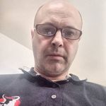 Paulo Serrano - @paulo.serrano.75 - Instagram