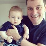 Paulo Serrano - @pauloserrano - Instagram