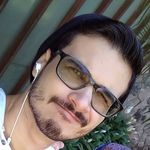 Paulo Serrano - @pvsserrano - Instagram
