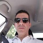 Paulo Serrano - @pauloserrano18 - Instagram