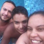 Paulo Serrano - @pauloserrano1985 - Instagram
