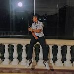 Paulo Serrano - @pa_serra04 - Instagram