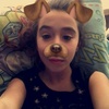 Paulo Serrano - @pauloserrano - TikTok