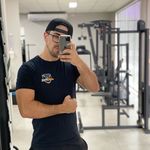 José Paulo Simas - @simasj.personal - Instagram