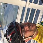 Paulo A Simas - @paulo_a_simas - Instagram
