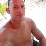 Paulo Ricardo Simas - @simaspauloricardo - Instagram