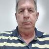 Paulo Simas355 - @paulosimas3551 - TikTok
