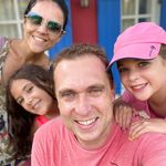 Paulo Simas - @paulinhosimas - Instagram