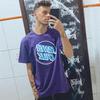 Paulo Simas - @pauloosiimas - TikTok