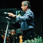 Paulo Simas - @simas4144 - Instagram