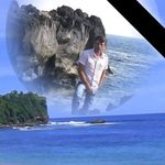 Paulo Simas - @paulosimas926 - Instagram