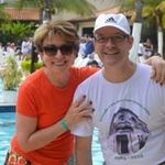 Paulo Simas - @pcsimas63 - Instagram