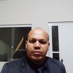 Paulo Simas - @paulopereirasimas07 - Instagram