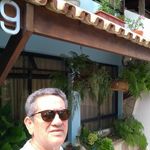 Paulo Simas - @paulo.simas.961 - Instagram