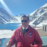 Paulo Simas - @simas5351 - Instagram
