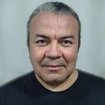 Paulo Simas - @paulosimasjr - Instagram