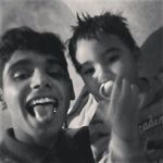 Paulo Simas - @simas6778 - Instagram