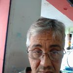Paulo Simas - @paulo.simas.56884 - Instagram