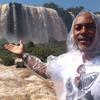 Paulo Simas - @paulo.simas20 - TikTok
