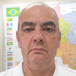 Paulo Simas - @palsimas - Instagram