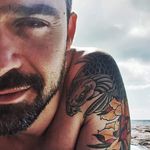 Paulo Simas - @ps1max - Instagram