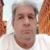Paulo Simas - @paulo.simas6 - TikTok