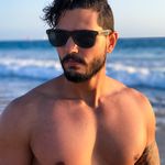 Paulo Simas - @paulo_simas - Instagram