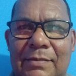Paulo Simas - @paulo.simas.3304 - Instagram