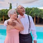 Paulo Simas - @paulosimas68 - Instagram