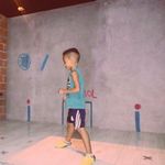 Paulo Simas - @simas.paulo - Instagram