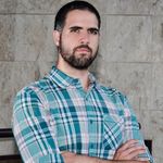 Paulo Simas - @paulosimasinbound - Instagram