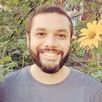 Paulo Simas - @pecesimas - Instagram