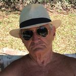 Paulo Simas - @simaspaulo - Instagram