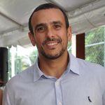 Paulo Simas - @paulosimaso - Instagram
