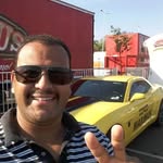 Jederson Paulo Sobral Queirós - @paulosobralqueiros - Instagram