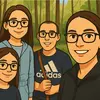 o melhor papa do mundo - @paulosobral16 - TikTok