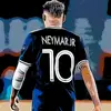 Paulo Henrique Sobral5 - @paulohenriquesobral5 - TikTok