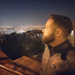 Paulo Ricardo Sobral (P.R.) - @prsobral_ - Instagram