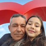 Paulo Sobral - @paulosobral2016 - Instagram
