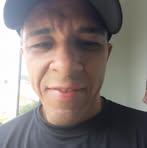 Paulo Sobral - Facebook