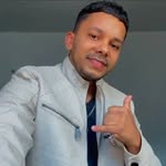 Paulo Sobral - @paulo.sobral.902 - Instagram